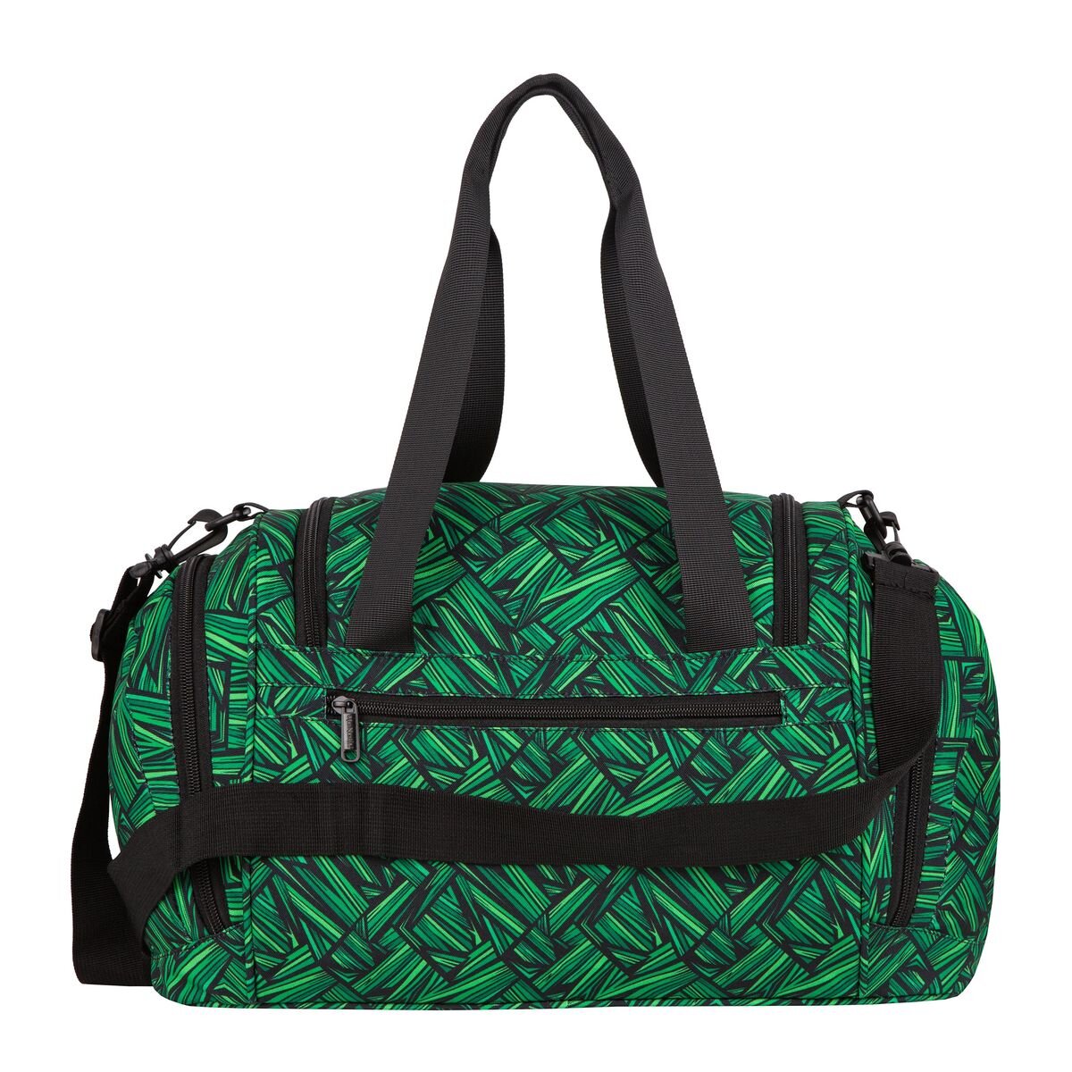 McNeill Sporttasche WOW, Kollektion 2024