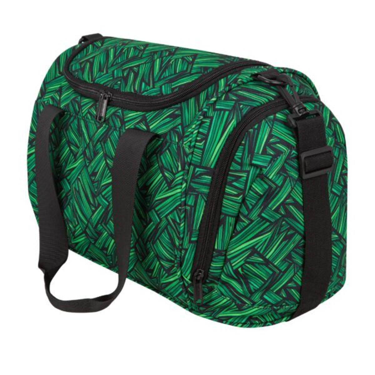 McNeill Sporttasche WOW, Kollektion 2024