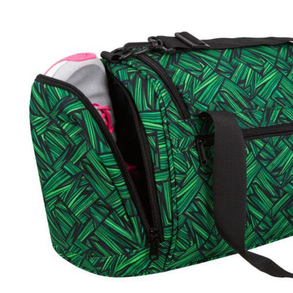 McNeill Sporttasche WOW, Kollektion 2024