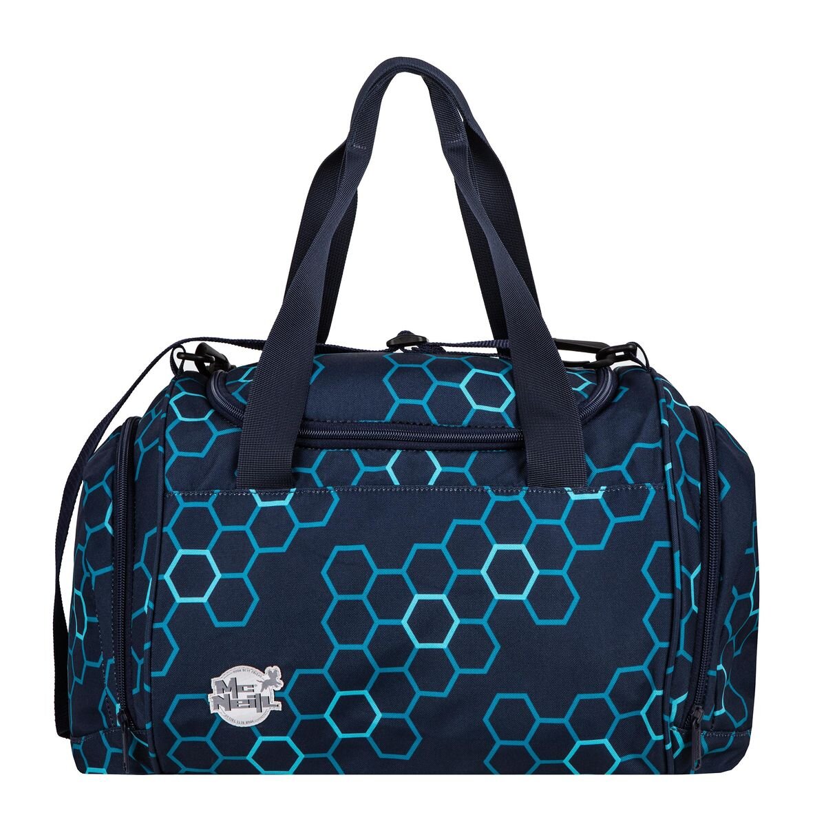 mcneill-sporttasche-xagon-kollektion-2024-F15BD8201.jpg