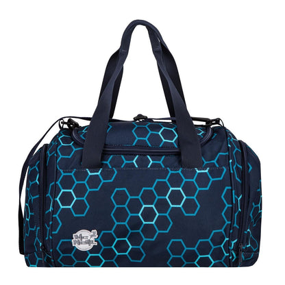 mcneill-sporttasche-xagon-kollektion-2024-F15BD8201.jpg