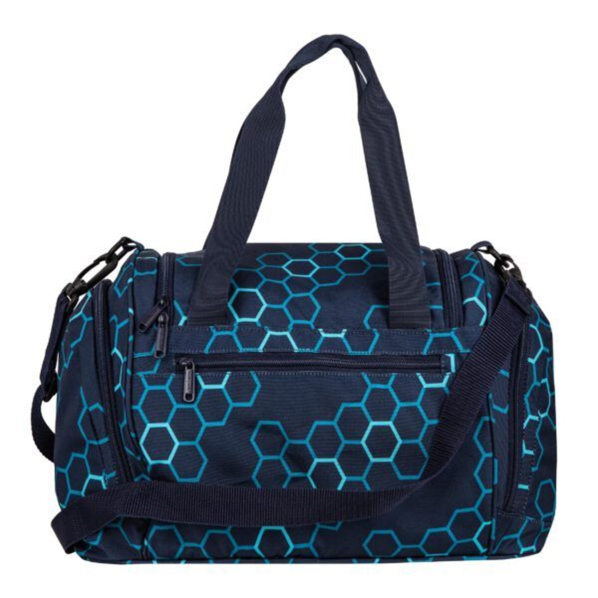 mcneill-sporttasche-xagon-kollektion-2024-F15BD8202.jpg