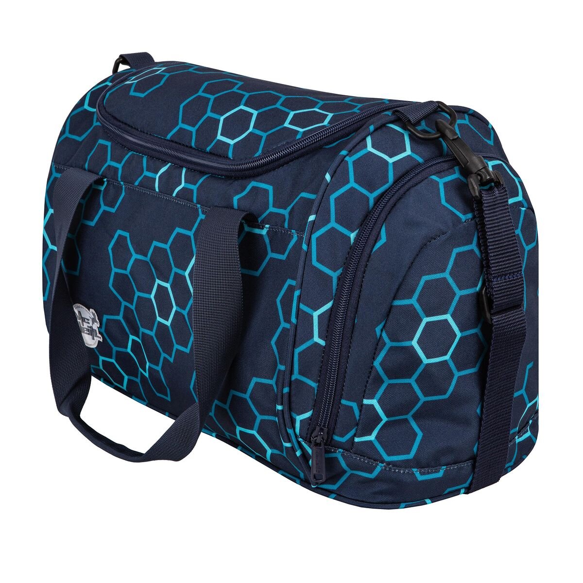 mcneill-sporttasche-xagon-kollektion-2024-F15BD8203.jpg