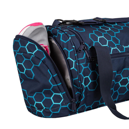 mcneill-sporttasche-xagon-kollektion-2024-F15BD8204.jpg