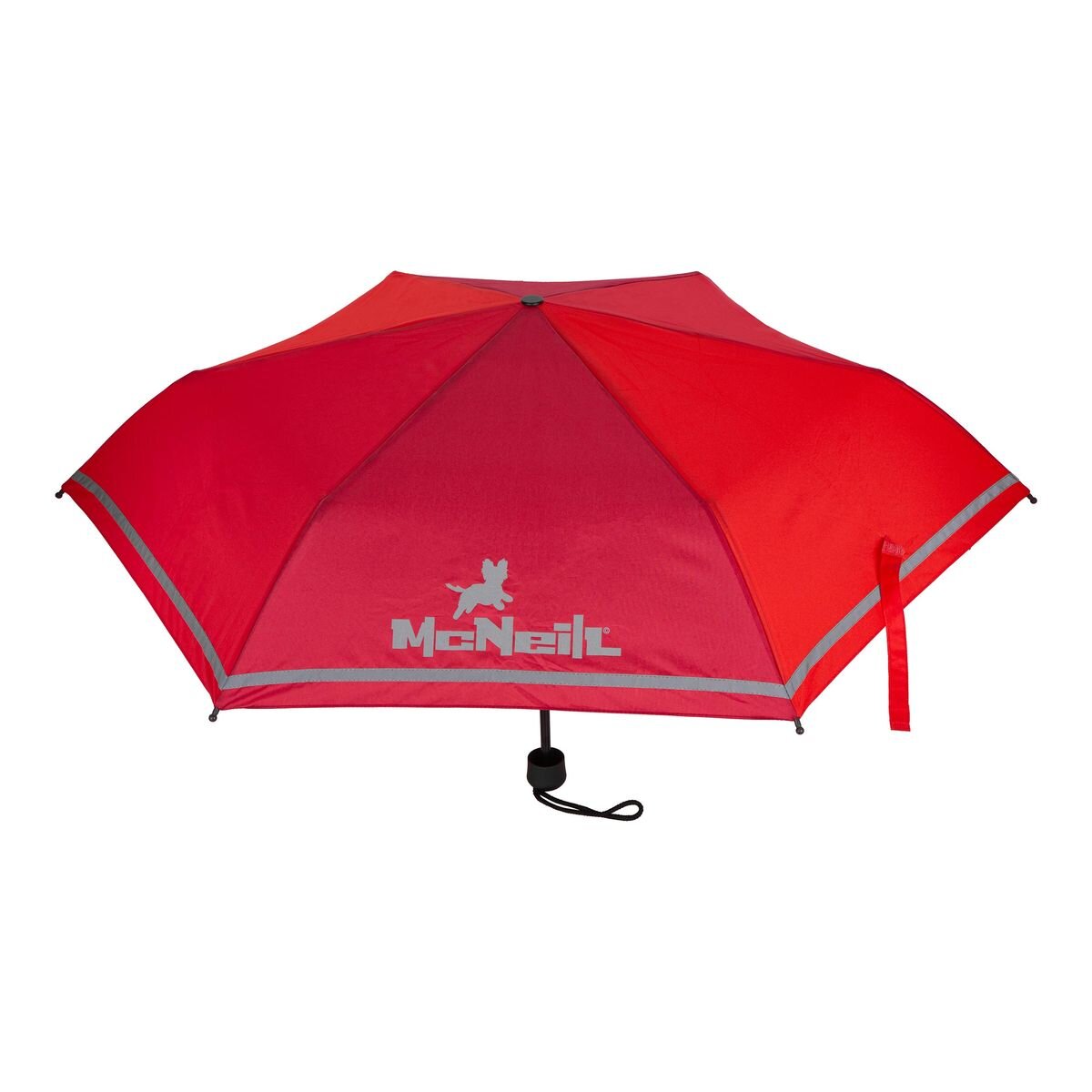 mcneill-taschenschirm-rot-DCEB91891.jpg