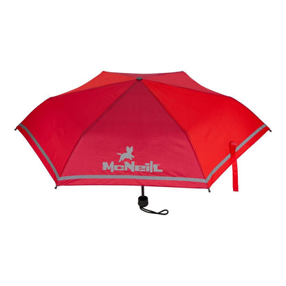 mcneill-taschenschirm-rot-DCEB91891.jpg