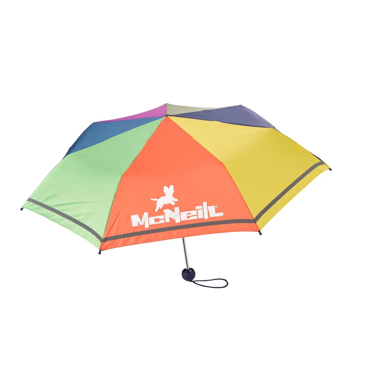 mcneill-taschenschirm-unisex-4AEAE0061.jpg