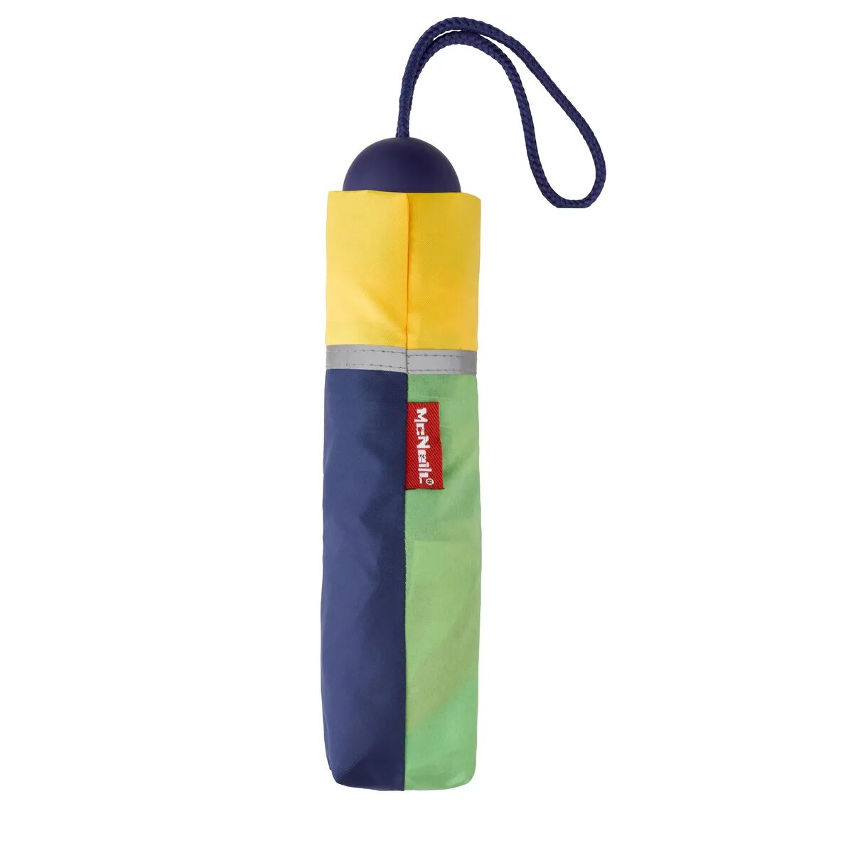mcneill-taschenschirm-unisex-4AEAE0062.jpg