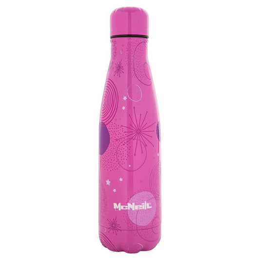 mcneill-thermo-metall-trinkflasche-pinky-CC0D69C71.jpg