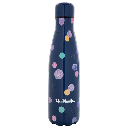 mcneill-thermo-metall-trinkflasche-polly-CC0DBB3D1.jpg