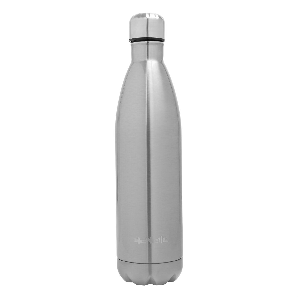 mcneill-thermo-metall-trinkflasche-silber-970B78A21.jpg