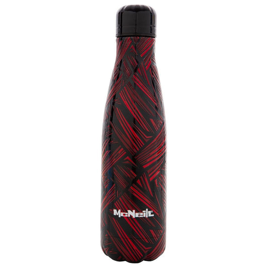 mcneill-thermo-metall-trinkflasche-zack-010802201.jpg