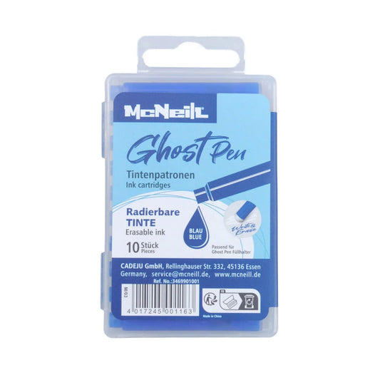 mcneill-tintenpatronen-ghost-pen-radierbar-57F403DA1.jpg