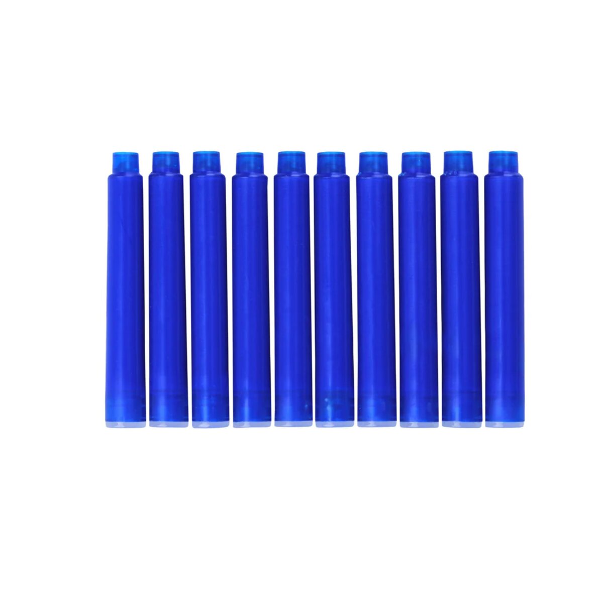 mcneill-tintenpatronen-ghost-pen-radierbar-57F403DA2.jpg