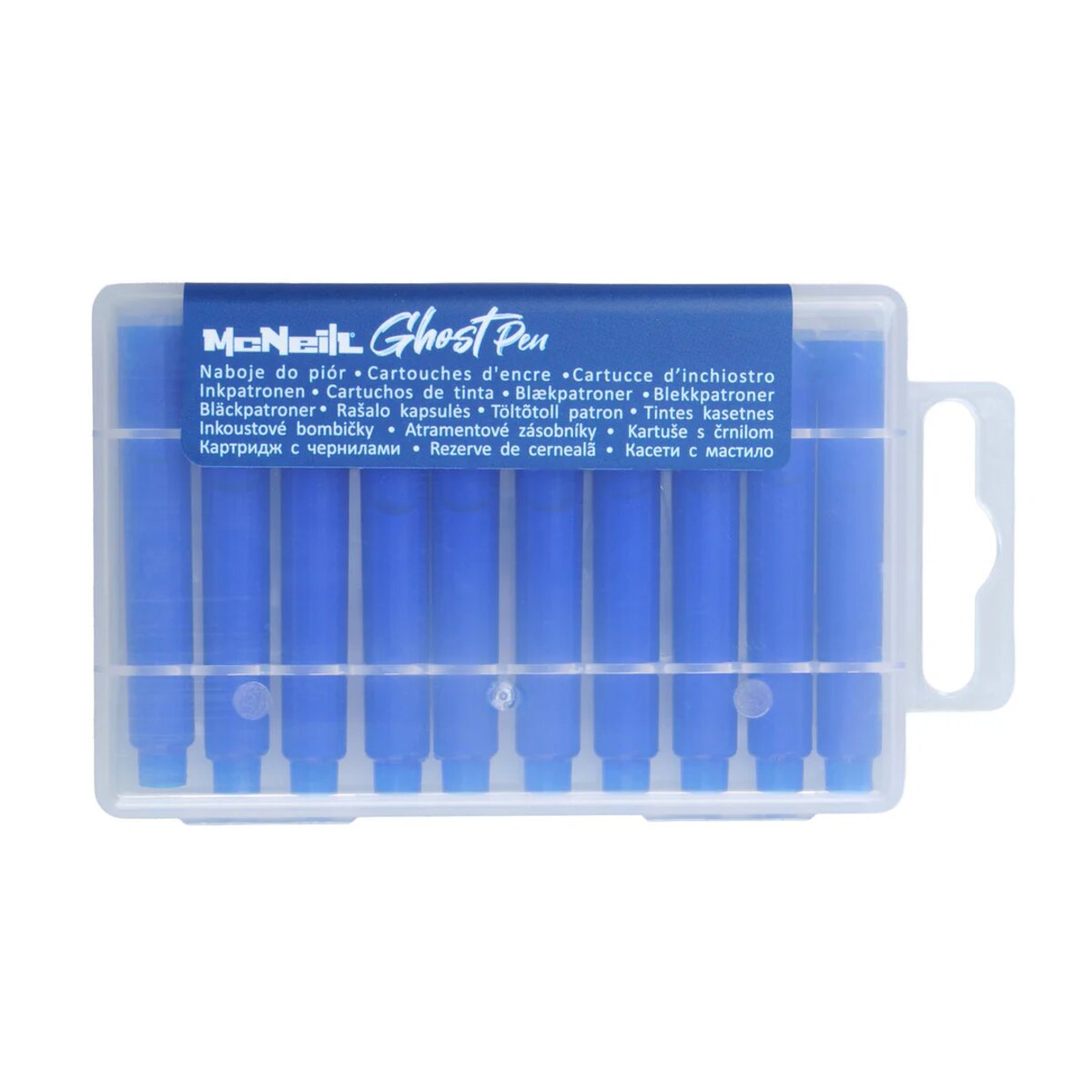 mcneill-tintenpatronen-ghost-pen-radierbar-57F403DA3.jpg