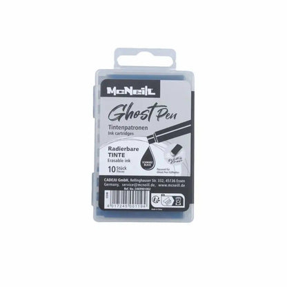 mcneill-tintenpatronen-ghost-pen-radierbar-CDAEC8C21.jpg