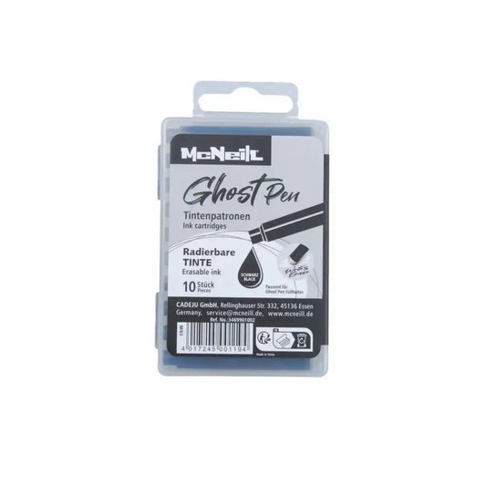 mcneill-tintenpatronen-ghost-pen-radierbar-CDAEC8C21.jpg