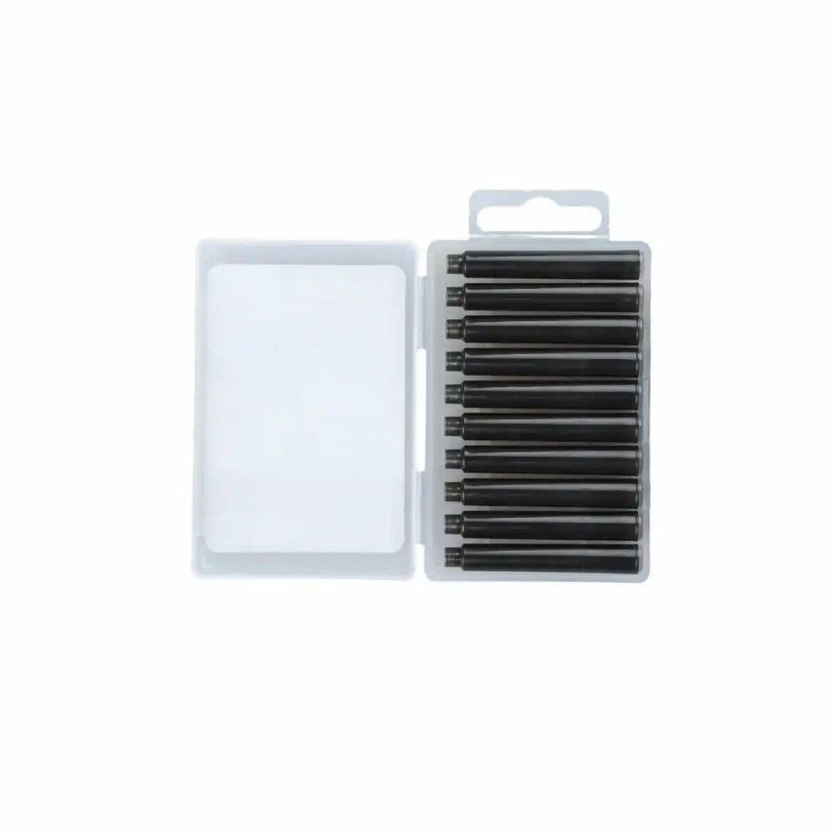 mcneill-tintenpatronen-ghost-pen-radierbar-CDAEC8C22.jpg
