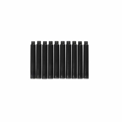 mcneill-tintenpatronen-ghost-pen-radierbar-CDAEC8C23.jpg