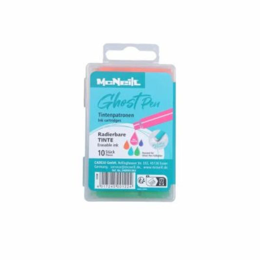mcneill-tintenpatronen-ghost-pen-radierbar-F0D75A131.jpg