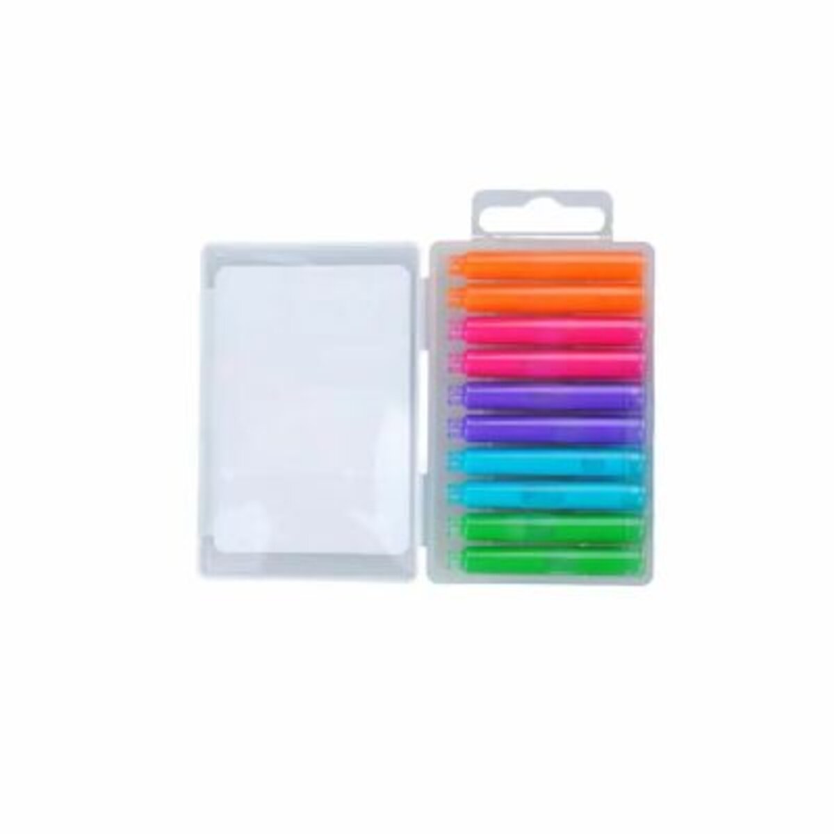 mcneill-tintenpatronen-ghost-pen-radierbar-F0D75A132.jpg