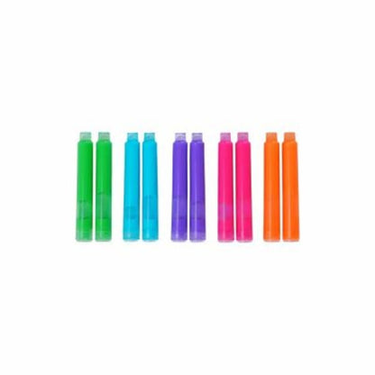 mcneill-tintenpatronen-ghost-pen-radierbar-F0D75A133.jpg