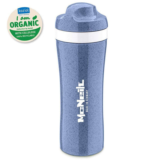 mcneill-trinkflasche-425-ml-koziol-BCDDEFD41.jpg