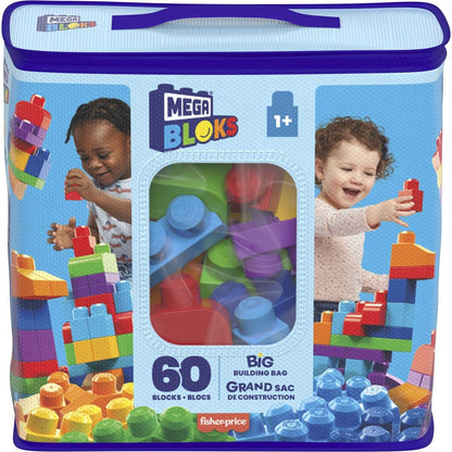 mega-bloks-bausteinebeutel-medium-grundfarben-8A405BBC1.jpg