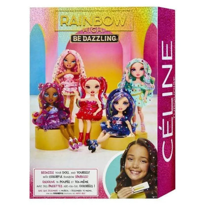 mga-597803-euc-rainbow-high-BE8E657E4.jpg
