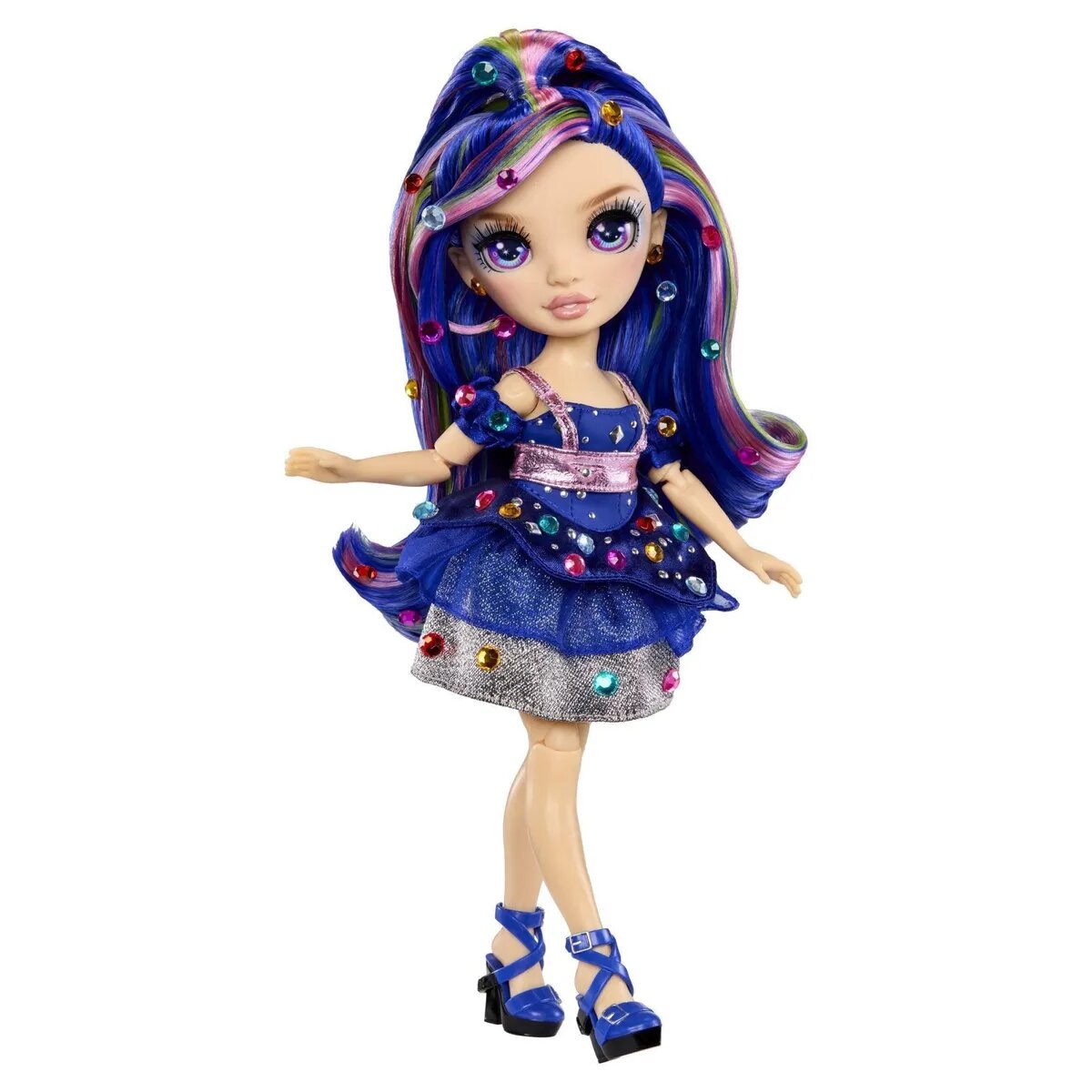 mga-597810-euc-rainbow-high-BE8E960D2.jpg