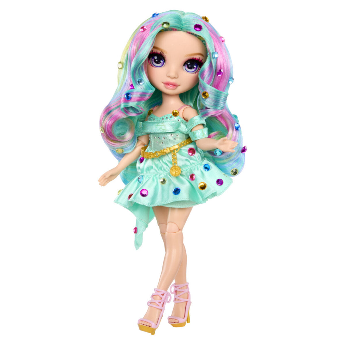 mga-597827-euc-rainbow-high-BE8E79182.jpg