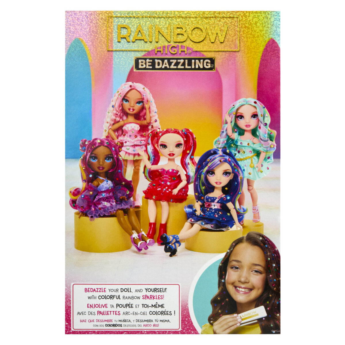 mga-597827-euc-rainbow-high-BE8E79184.jpg