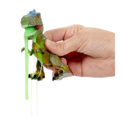 MGA Entertainment GrossMos Blind Dino S1 Asst in PDQ