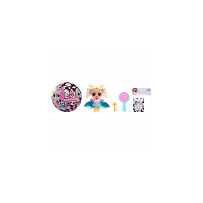 mga-entertainment-lol-surprise-eye-0139282D3.jpg
