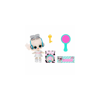 mga-entertainment-lol-surprise-eye-0139282D4.jpg