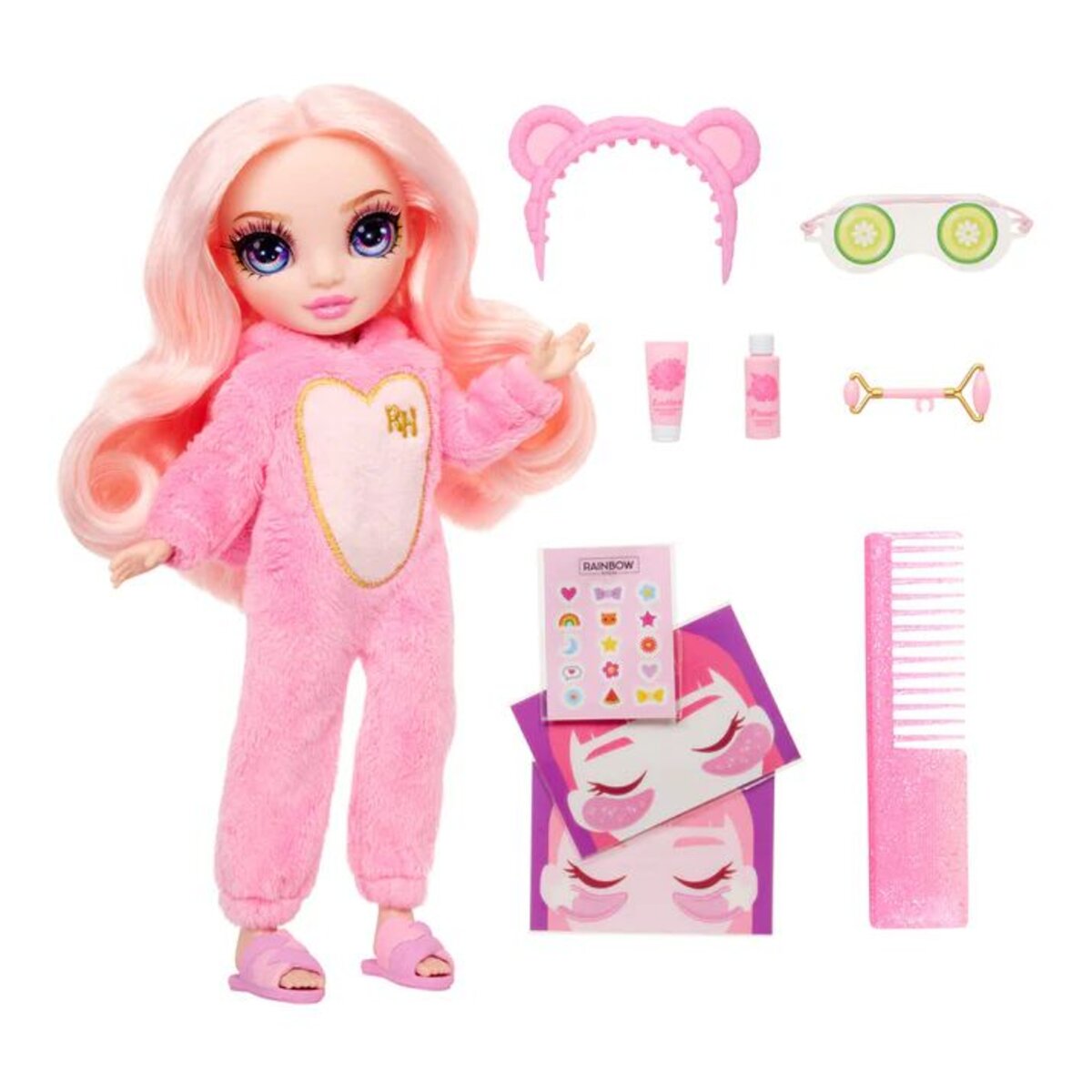 mga-entertainment-rainbow-high-junior-D103DEFA2.jpg