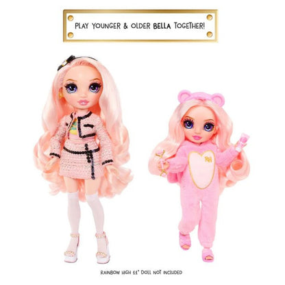 mga-entertainment-rainbow-high-junior-D103DEFA4.jpg