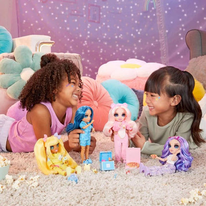 mga-entertainment-rainbow-high-junior-D103DEFA7.jpg
