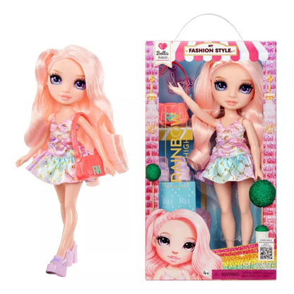 mga-entertainment-rainbow-high-my-9F5A756A1.jpg
