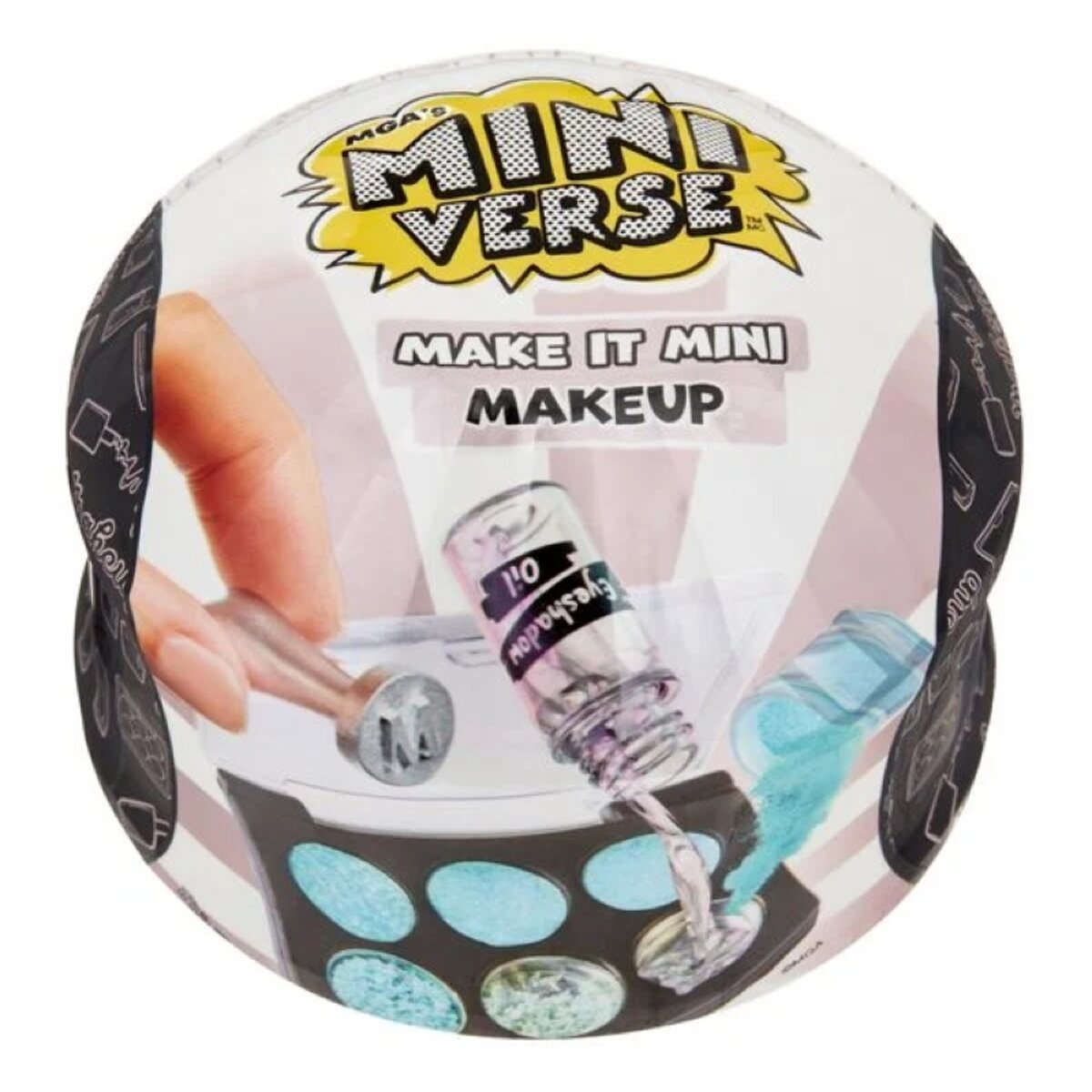 mga-miniverse---make-13EEAAE41.jpg