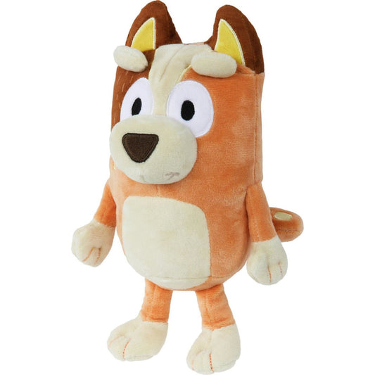 moose-toys-bluey-plueschtier-mum-C55A3B091.jpg