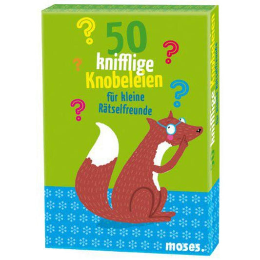 moses-50-knifflige-knobeleien-fuer-126C792C1.jpg