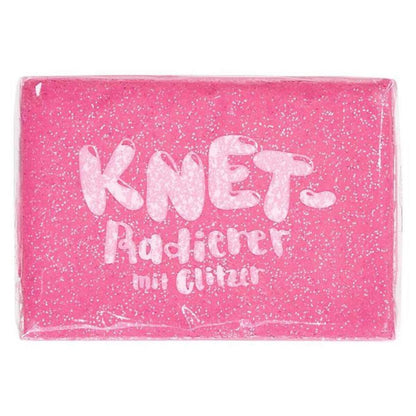 moses-knet-radierer-glitzer-1-BE36E53A2.jpg