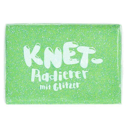 moses-knet-radierer-glitzer-1-BE36E53A4.jpg