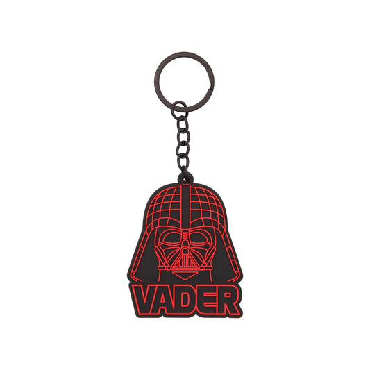 Motivanhänger Disney STAR WARS II-1