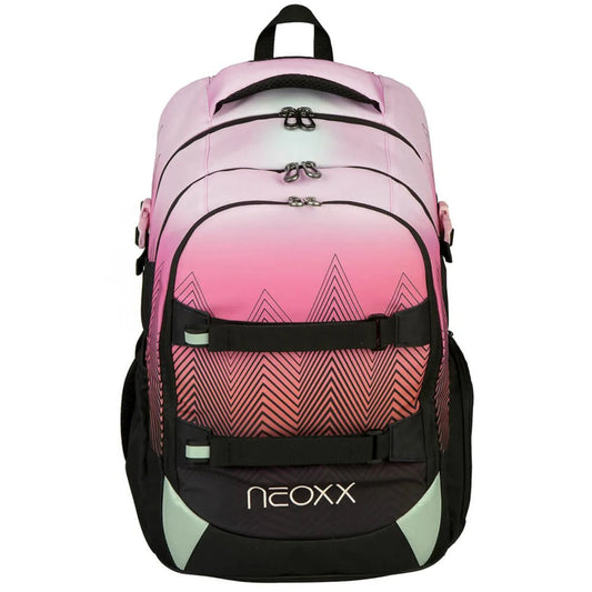 neoxx-active-pro-schulrucksack-26-99C5BE141.jpg