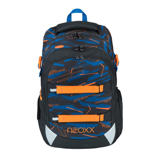 neoxx-active-pro-schulrucksack-26-CEC0BE141.jpg