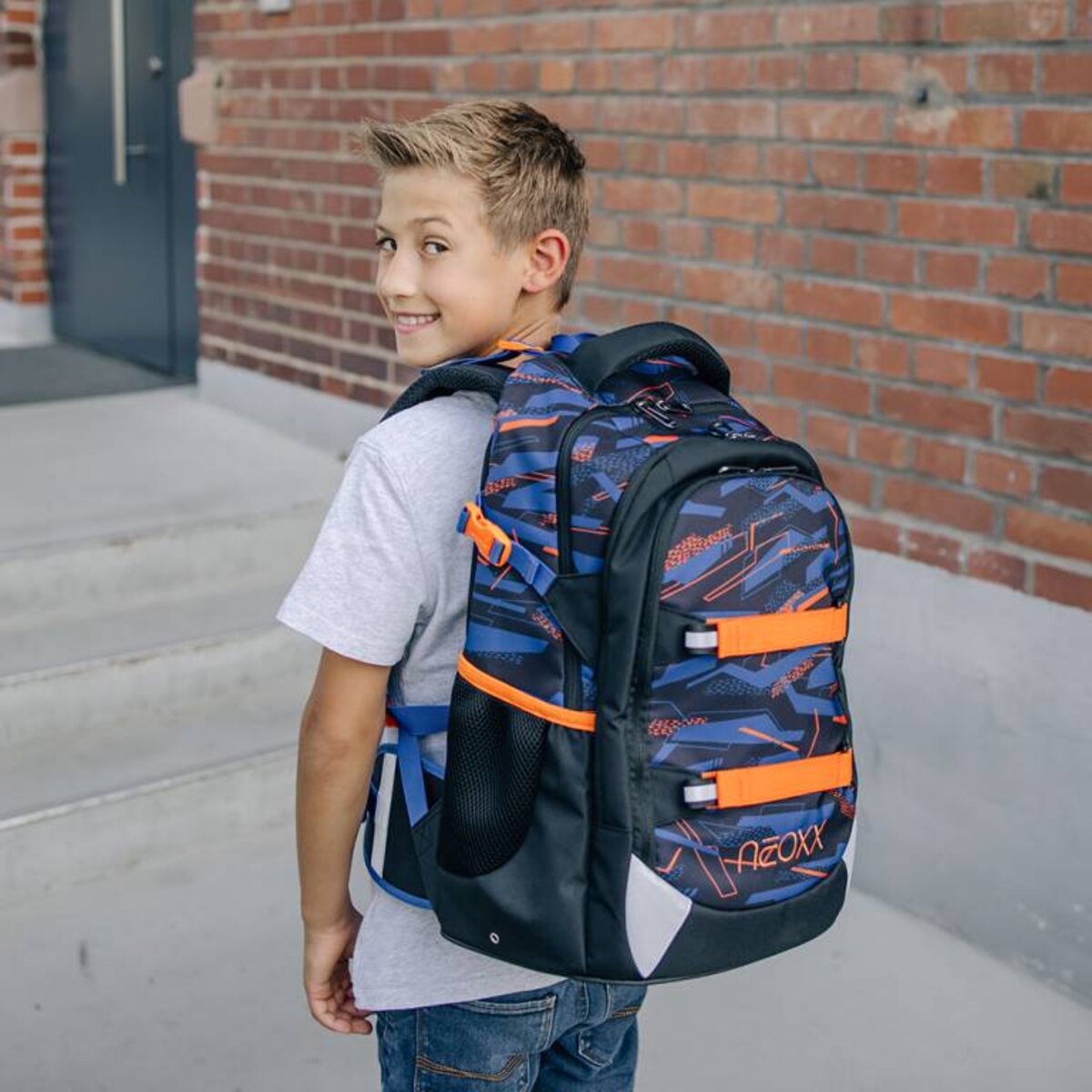 neoxx-active-pro-schulrucksack-26-CEC0BE1411.jpg