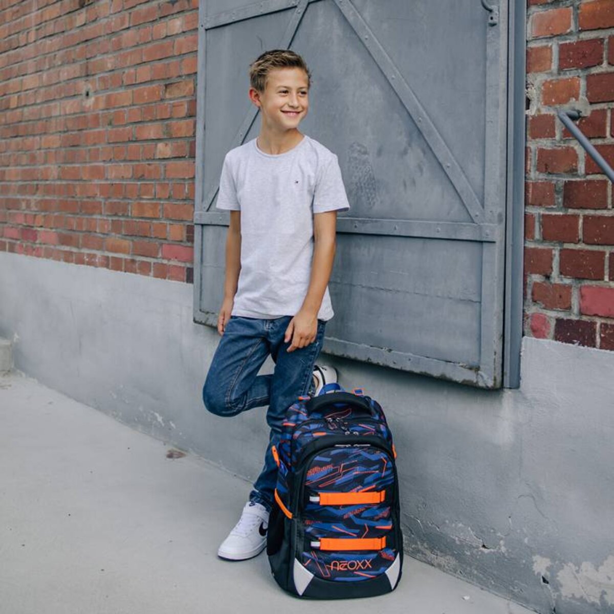 neoxx-active-pro-schulrucksack-26-CEC0BE1412.jpg