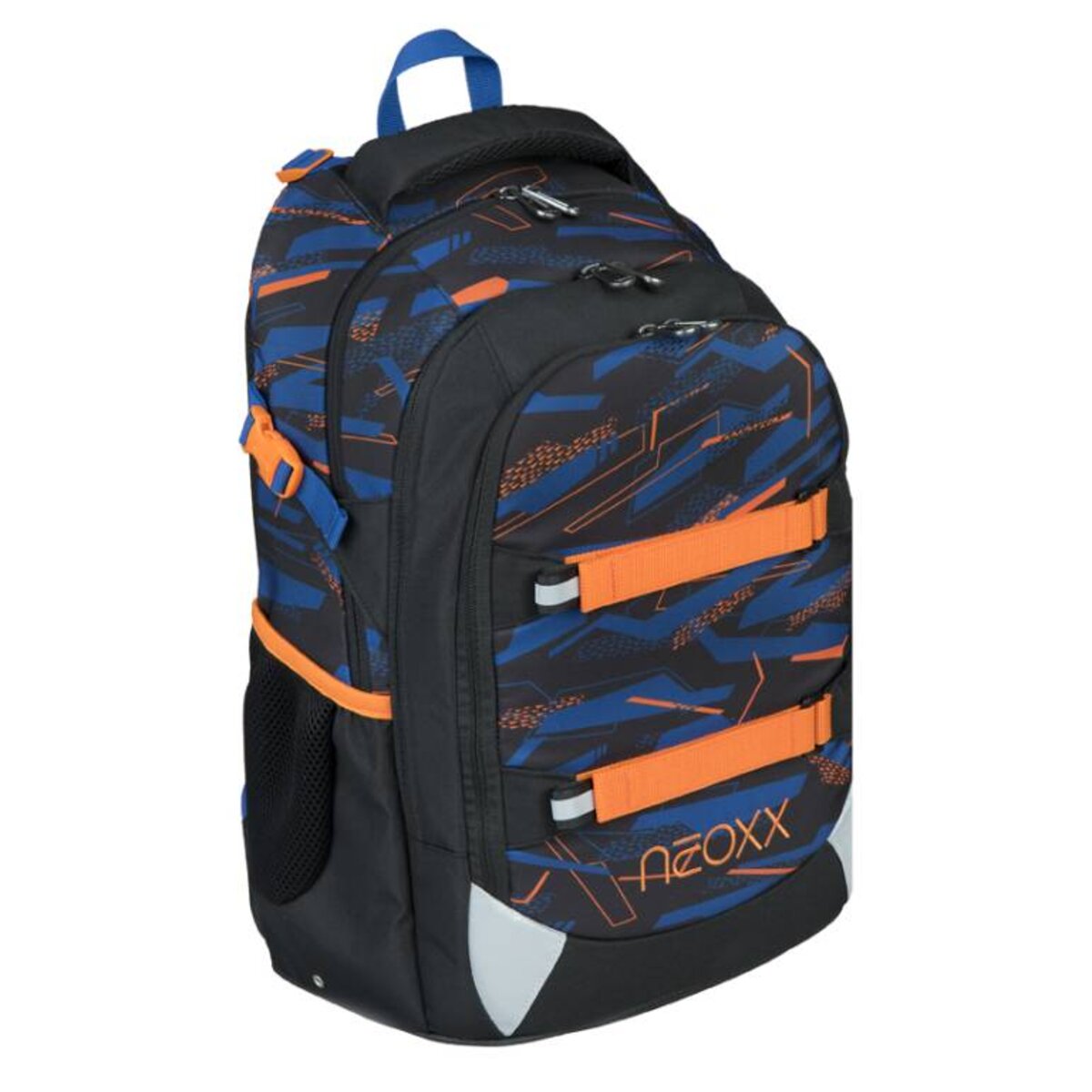 neoxx-active-pro-schulrucksack-26-CEC0BE142.jpg